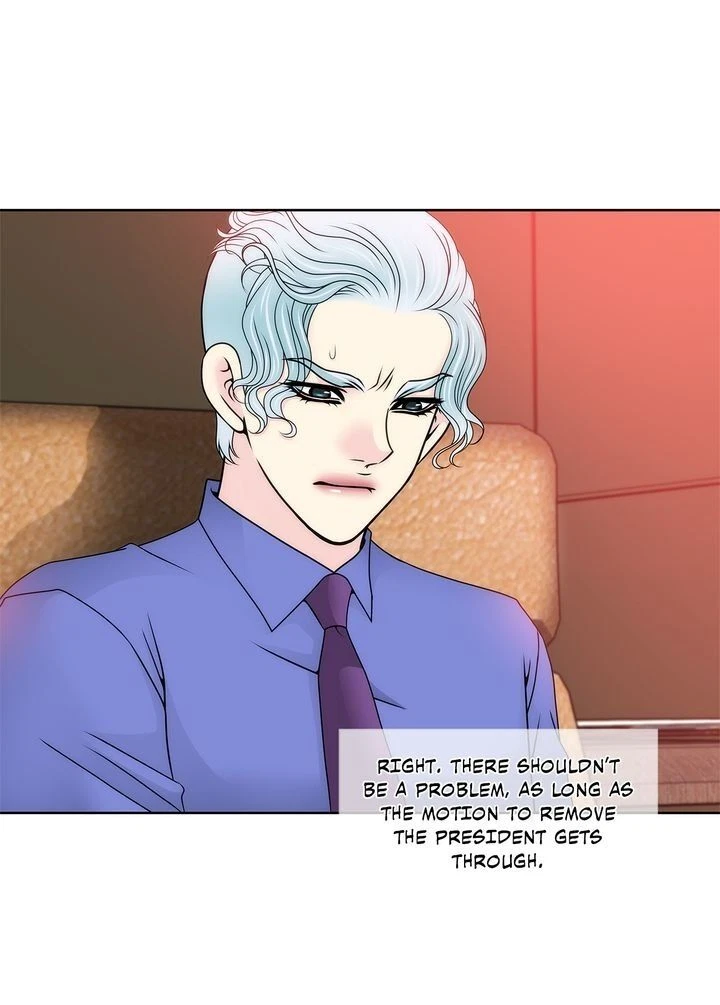 Chapter 66, page 4