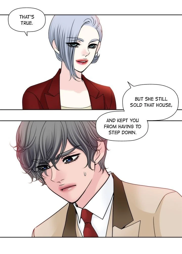Chapter 66, page 41
