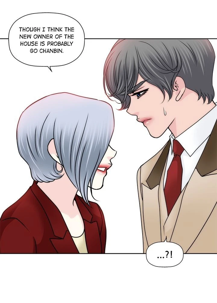 Chapter 66, page 42
