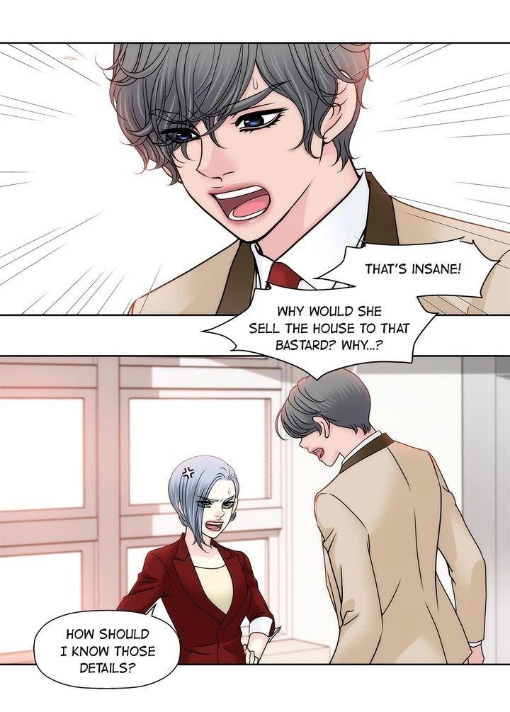 Chapter 66, page 43