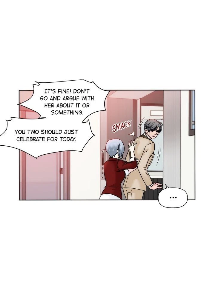 Chapter 66, page 44