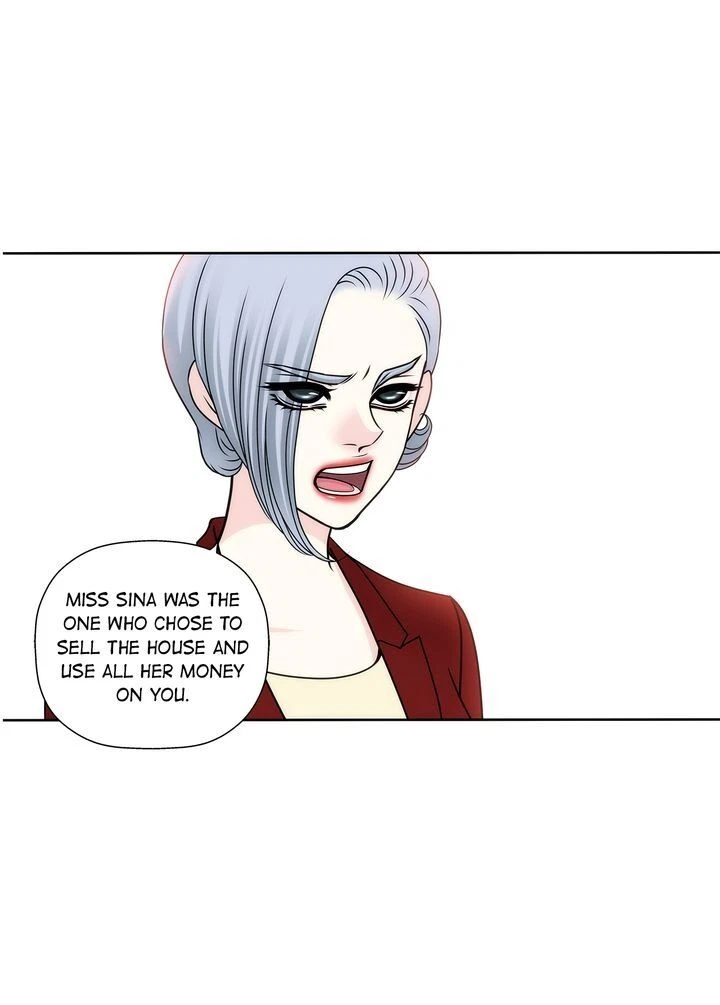 Chapter 66, page 45
