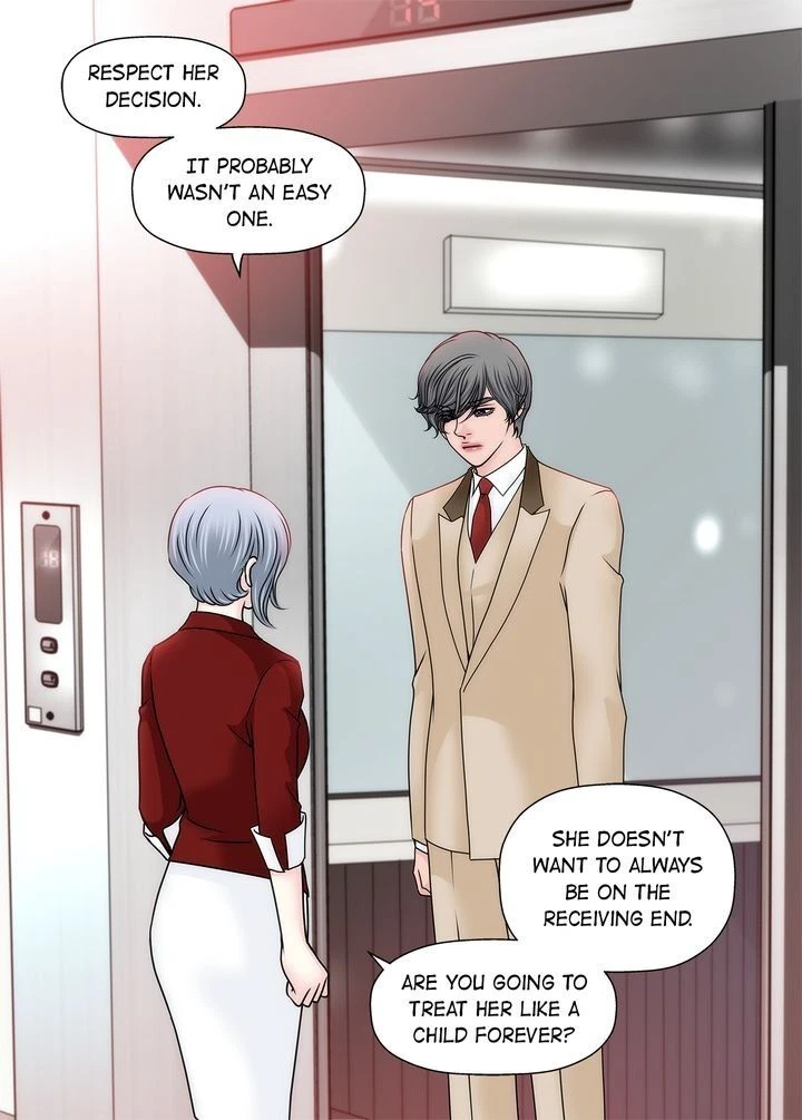 Chapter 66, page 46