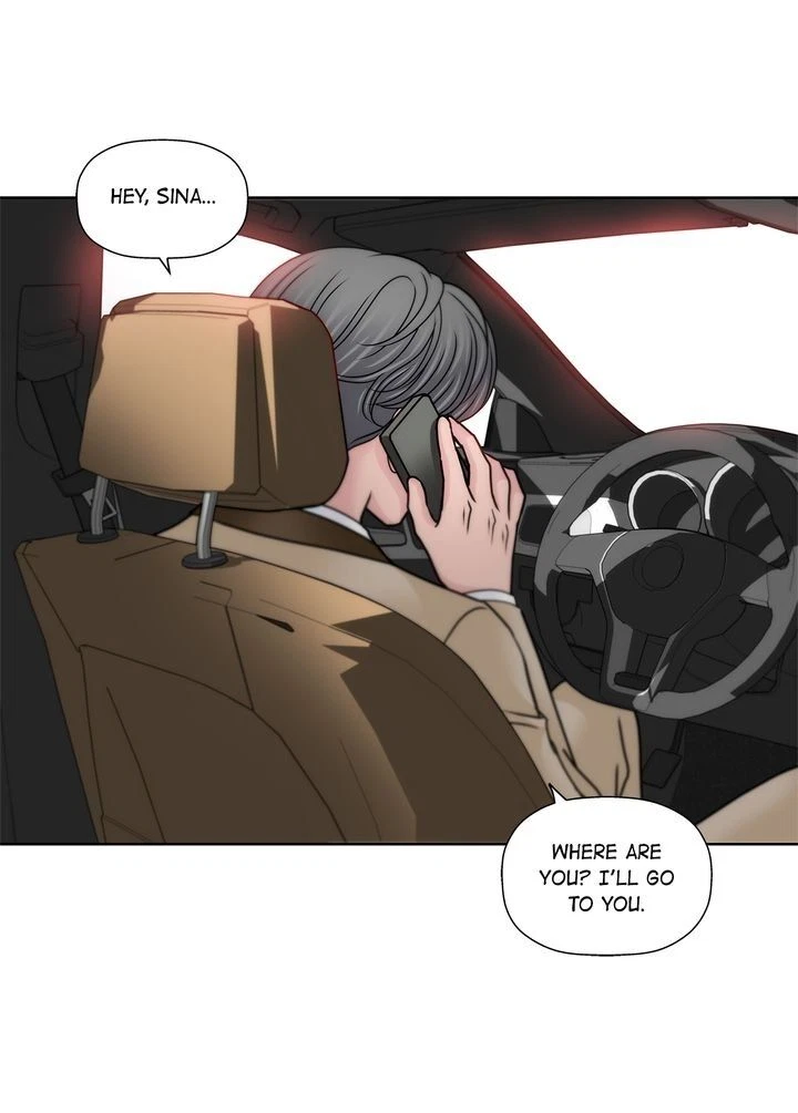 Chapter 66, page 48