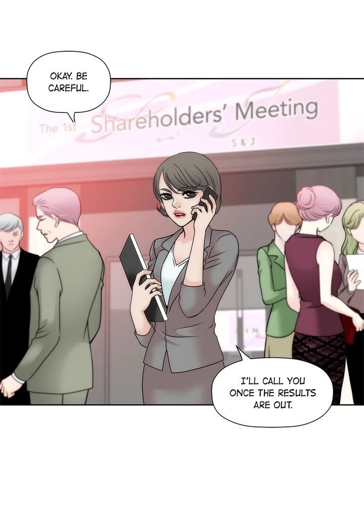 Chapter 66, page 6
