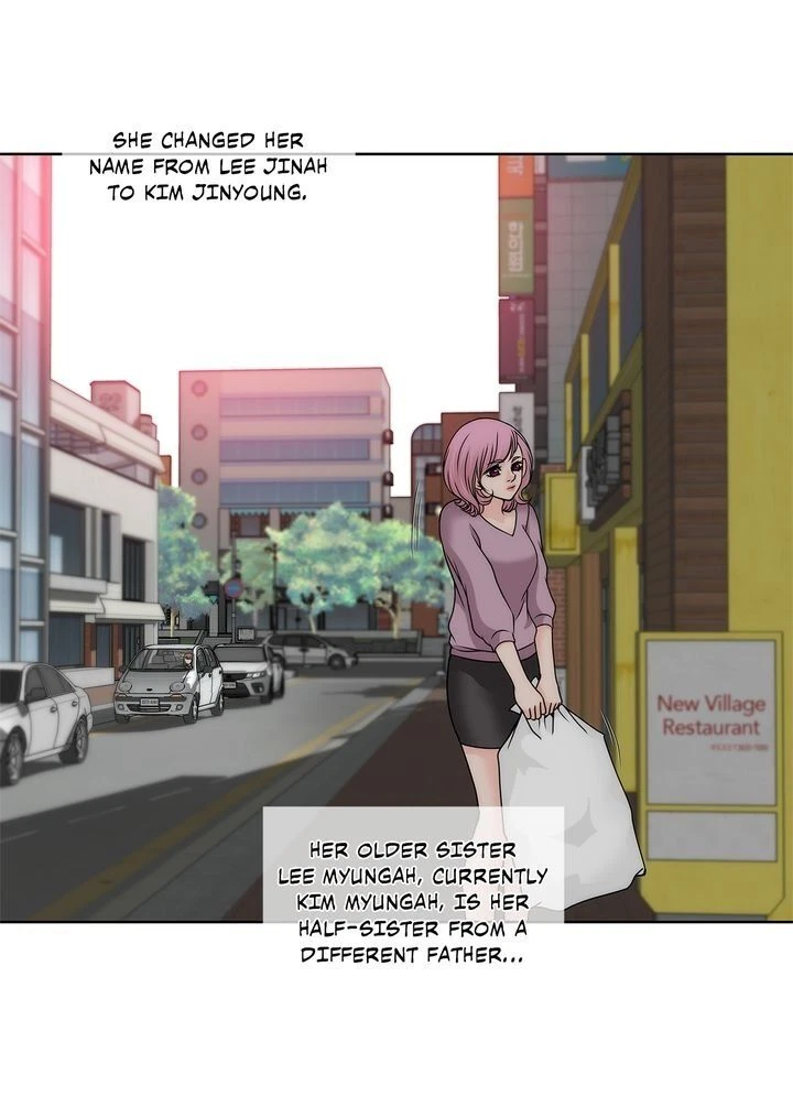 Chapter 66, page 8
