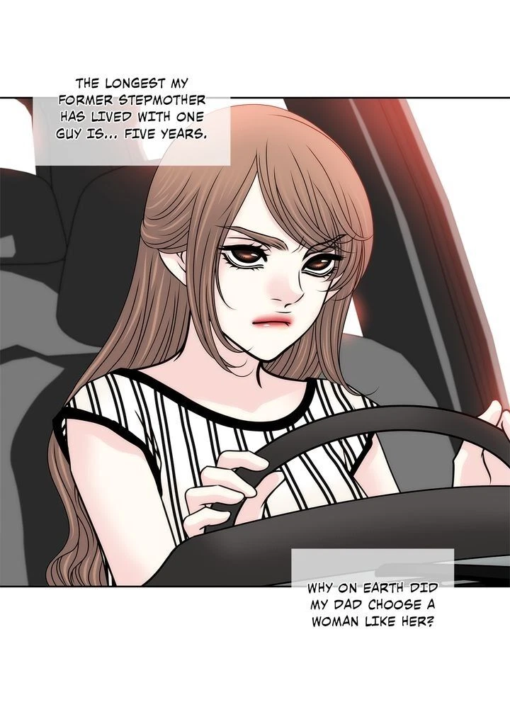 Chapter 66, page 9