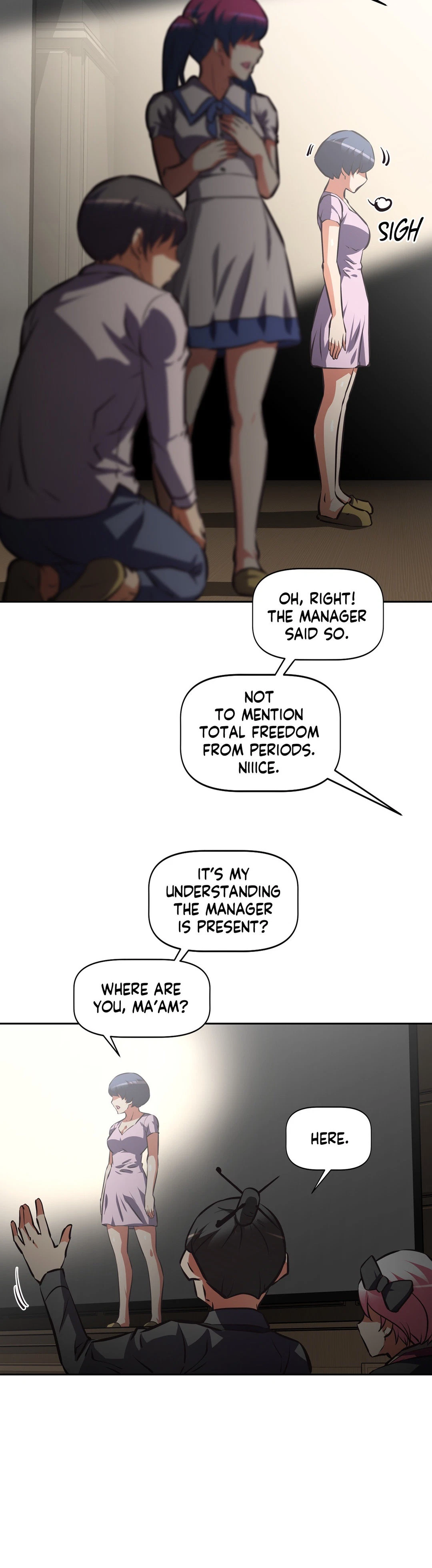Chapter 55, page 10