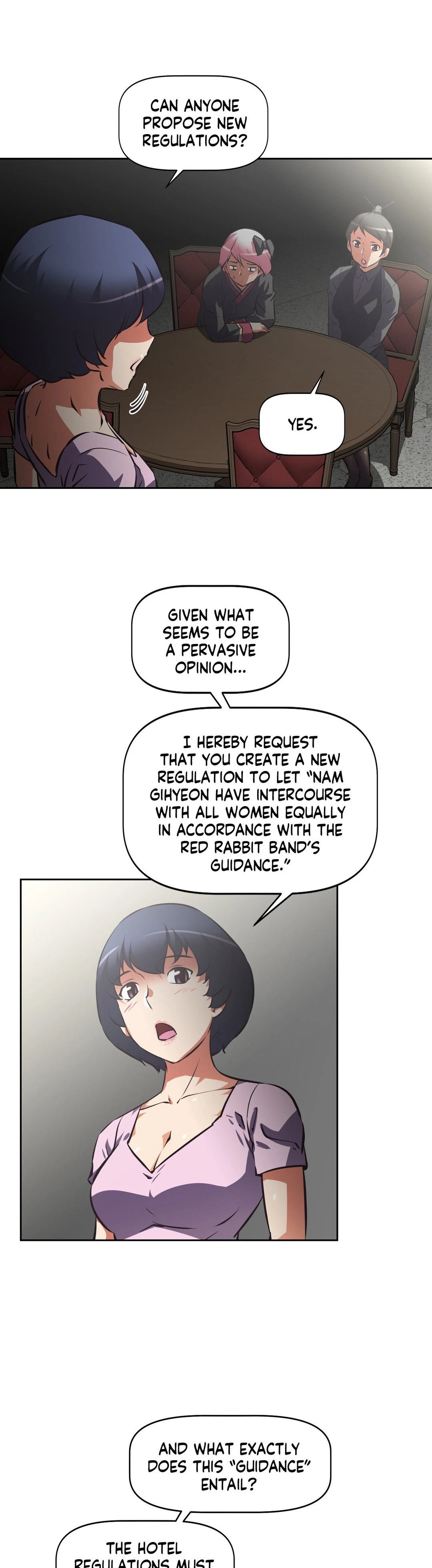 Chapter 55, page 11