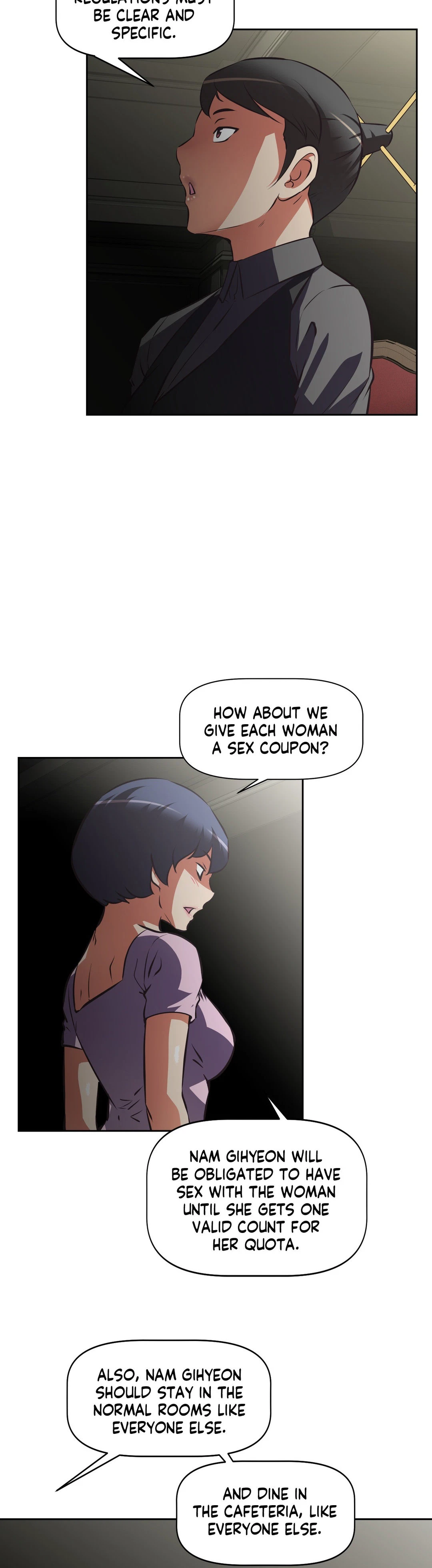 Chapter 55, page 12