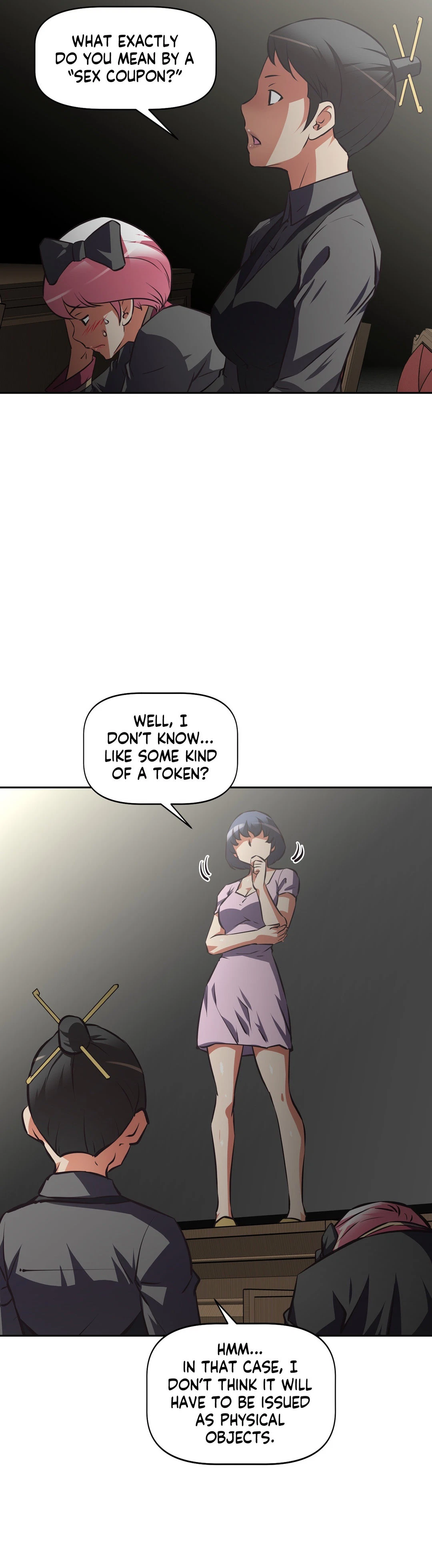 Chapter 55, page 13