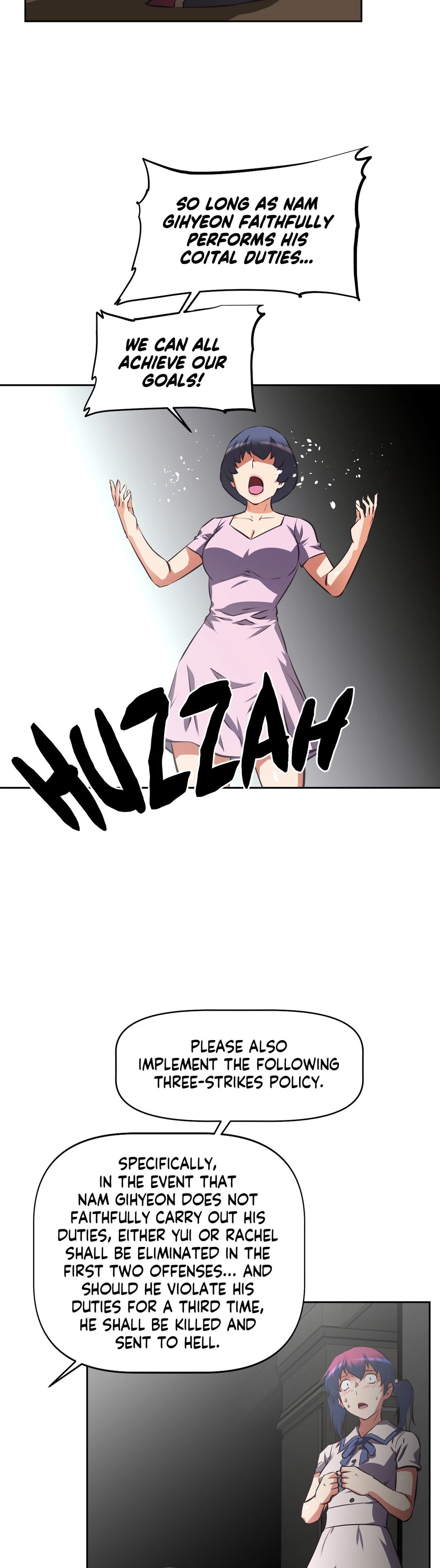 Chapter 55, page 15