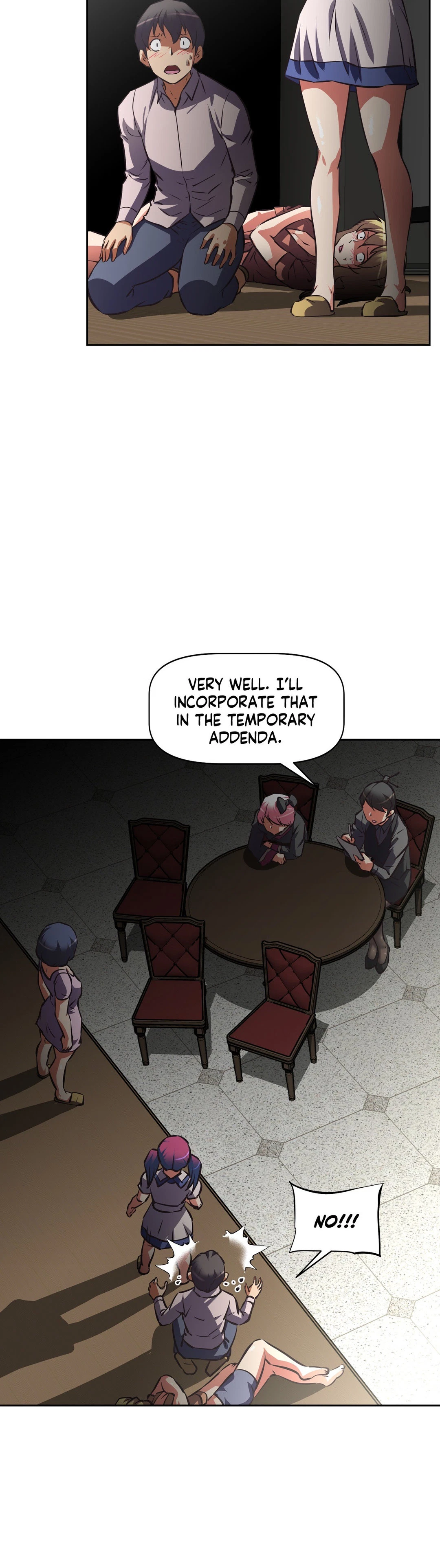 Chapter 55, page 16