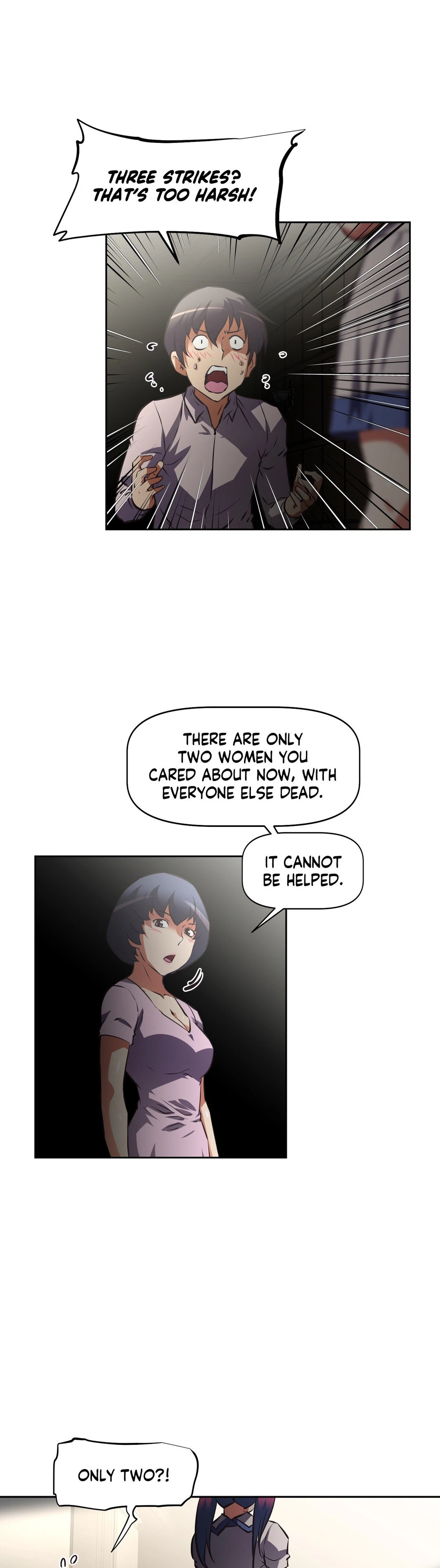 Chapter 55, page 17