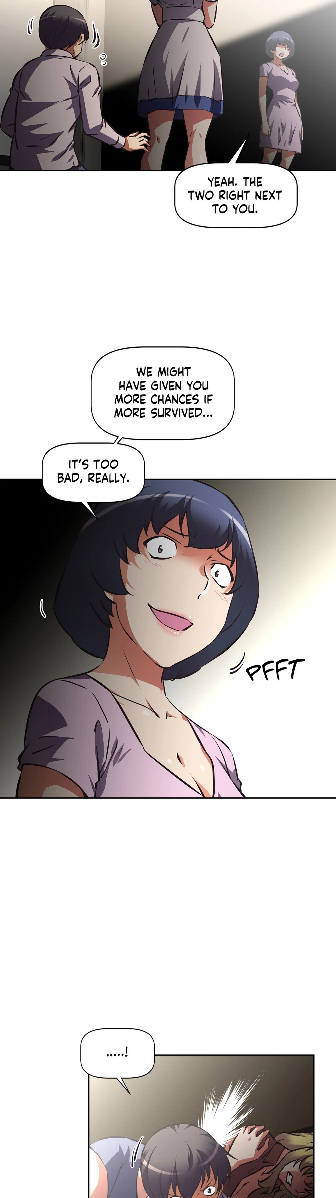 Chapter 55, page 18