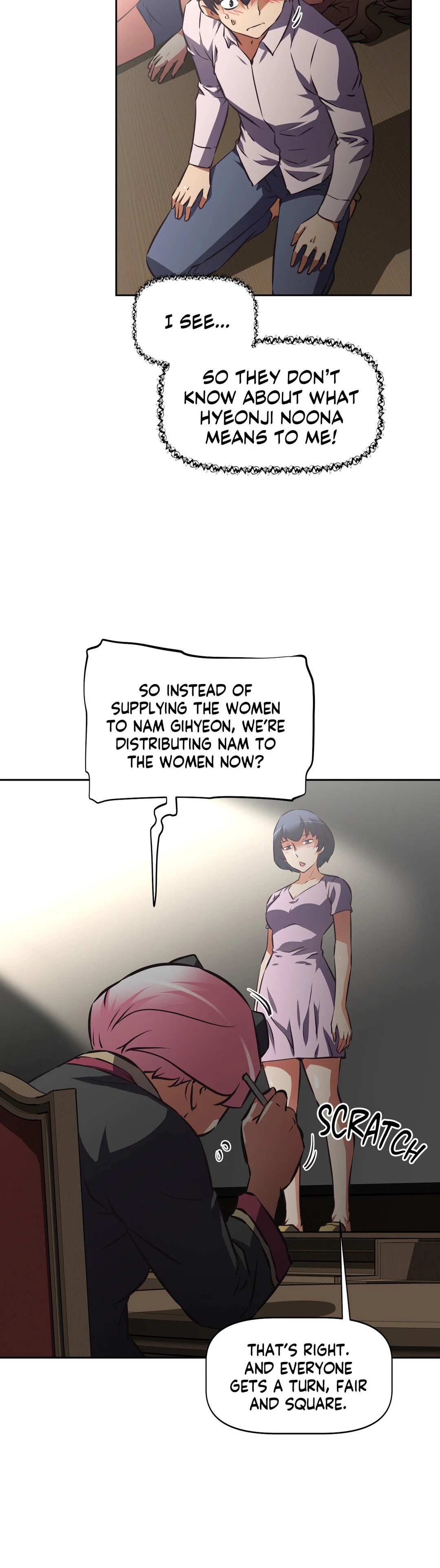 Chapter 55, page 19