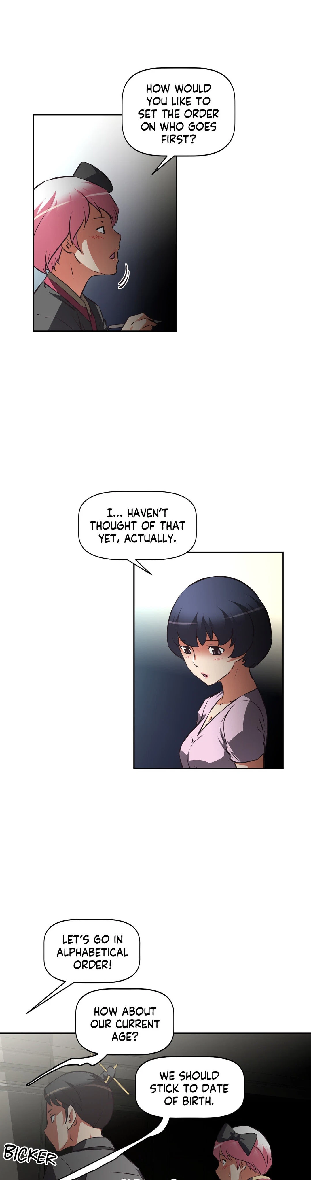 Chapter 55, page 20