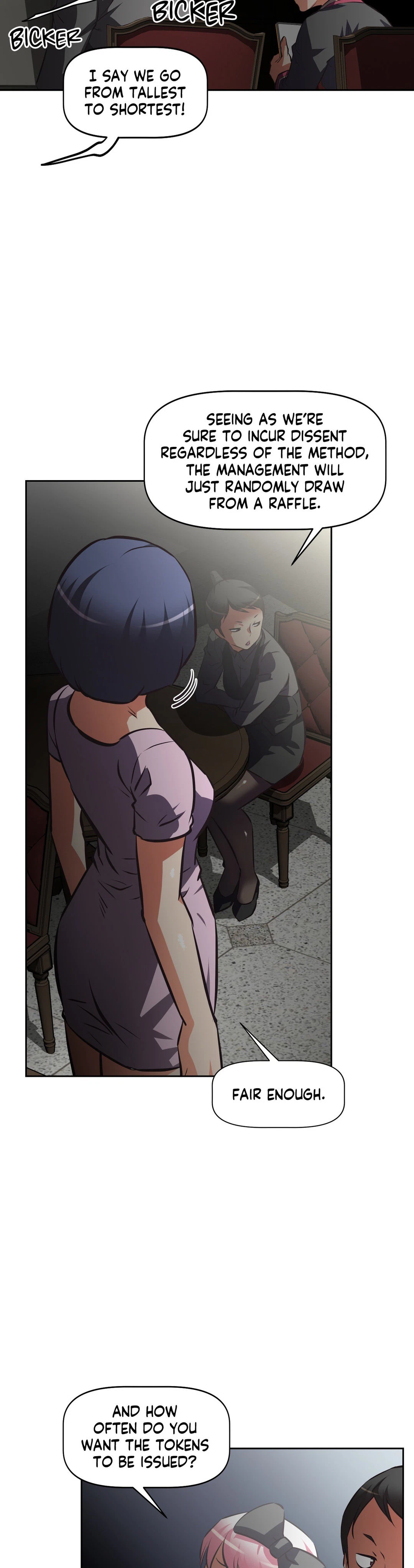 Chapter 55, page 21