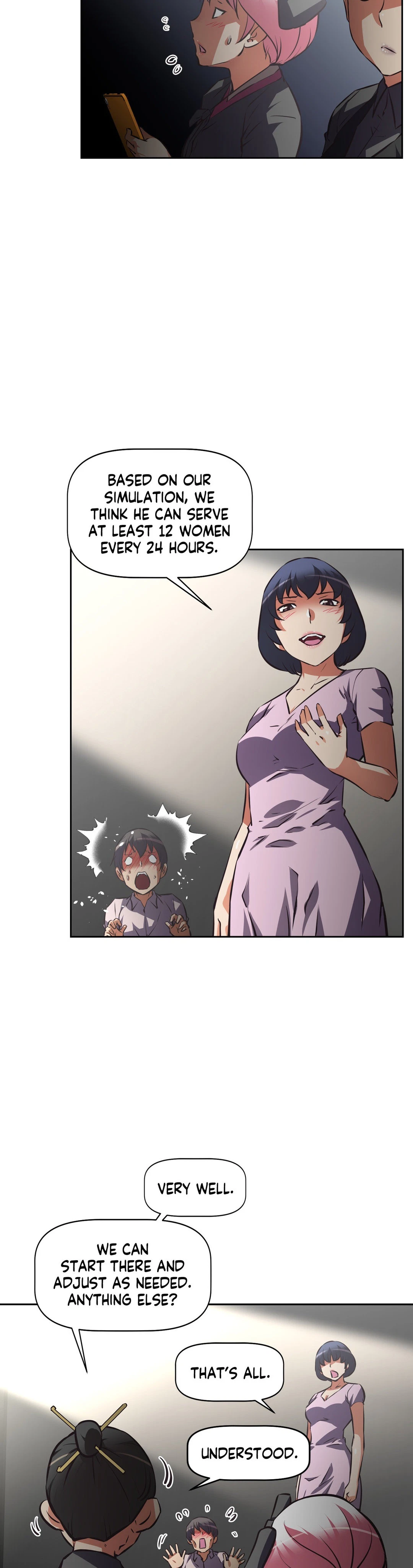 Chapter 55, page 22