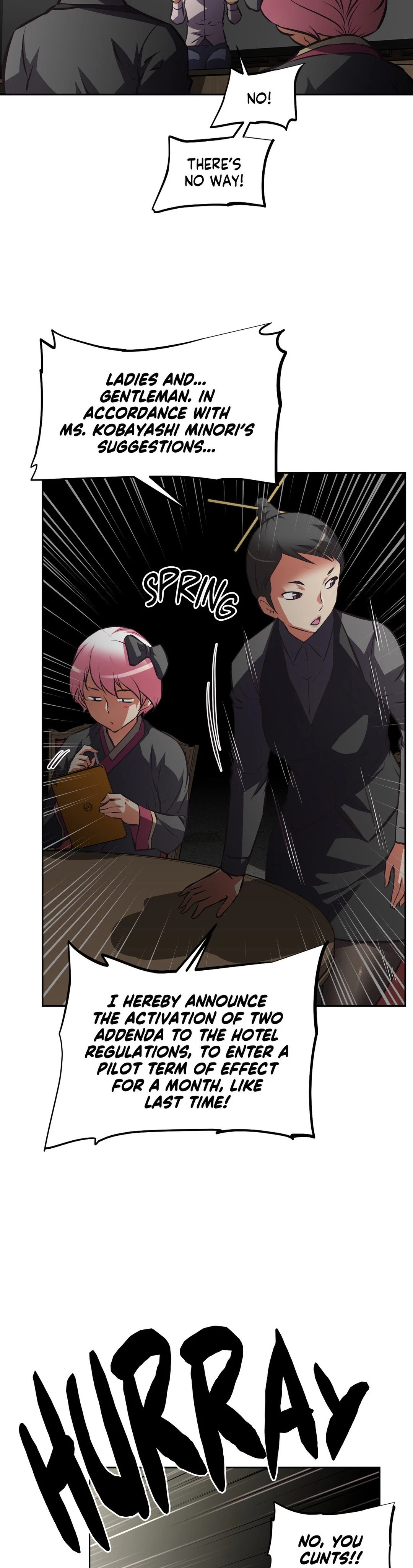 Chapter 55, page 23