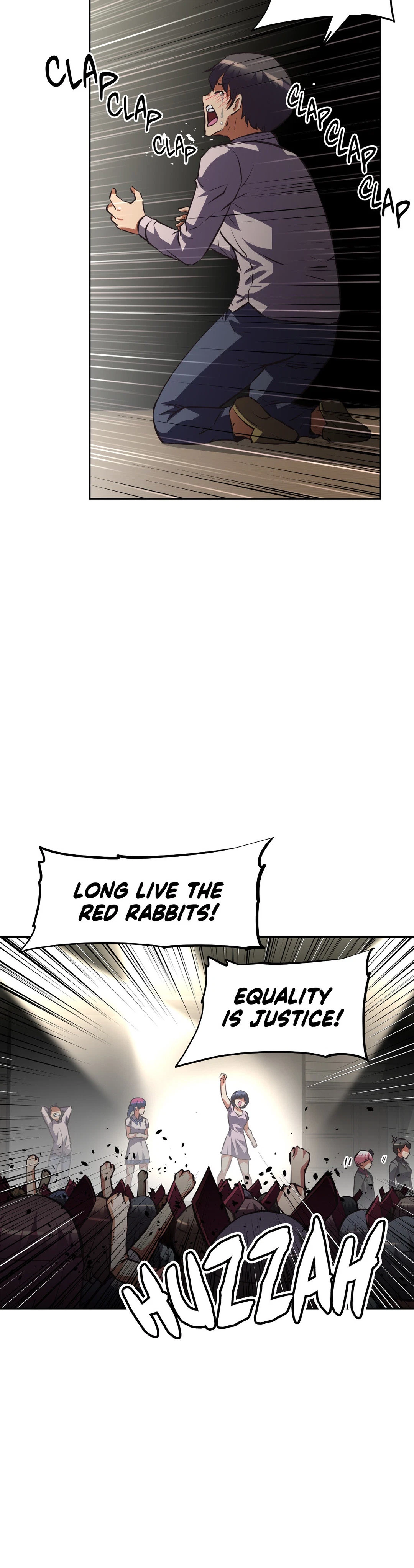 Chapter 55, page 24