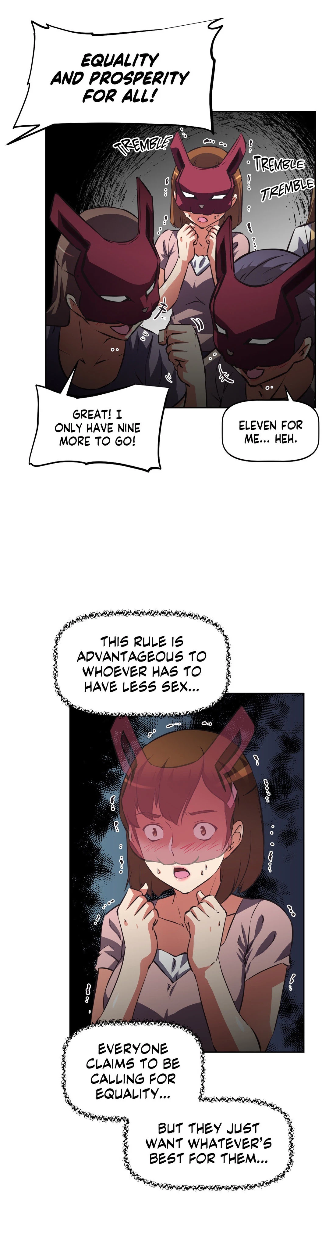 Chapter 55, page 25