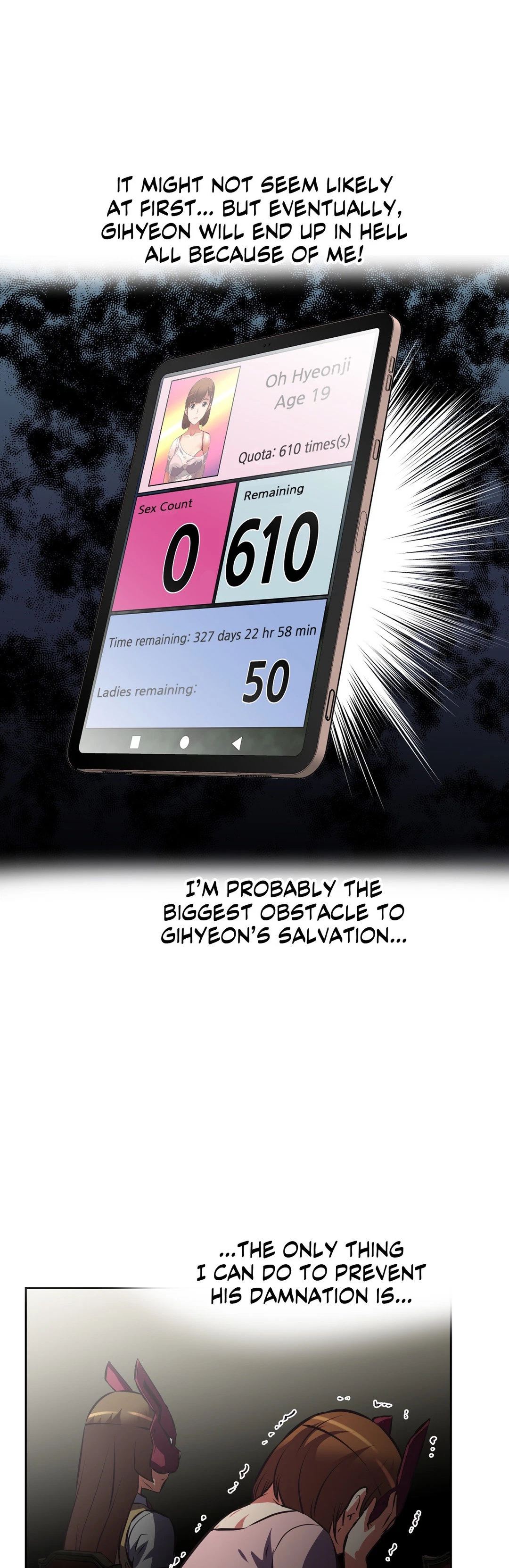 Chapter 55, page 26