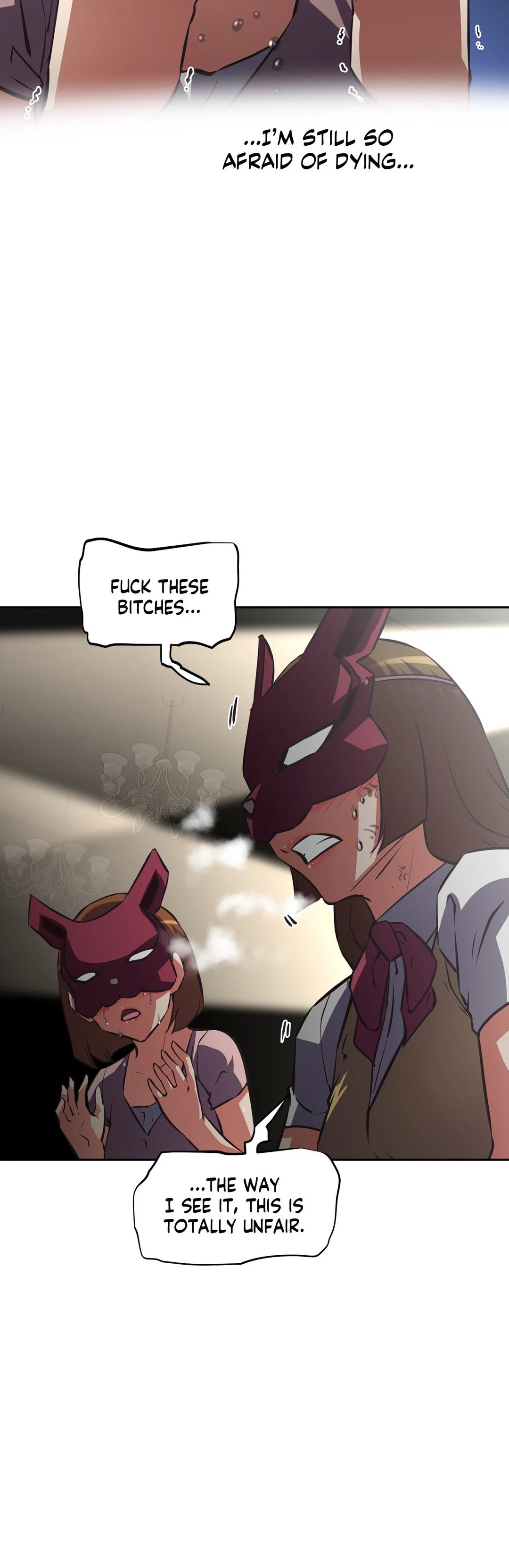 Chapter 55, page 29
