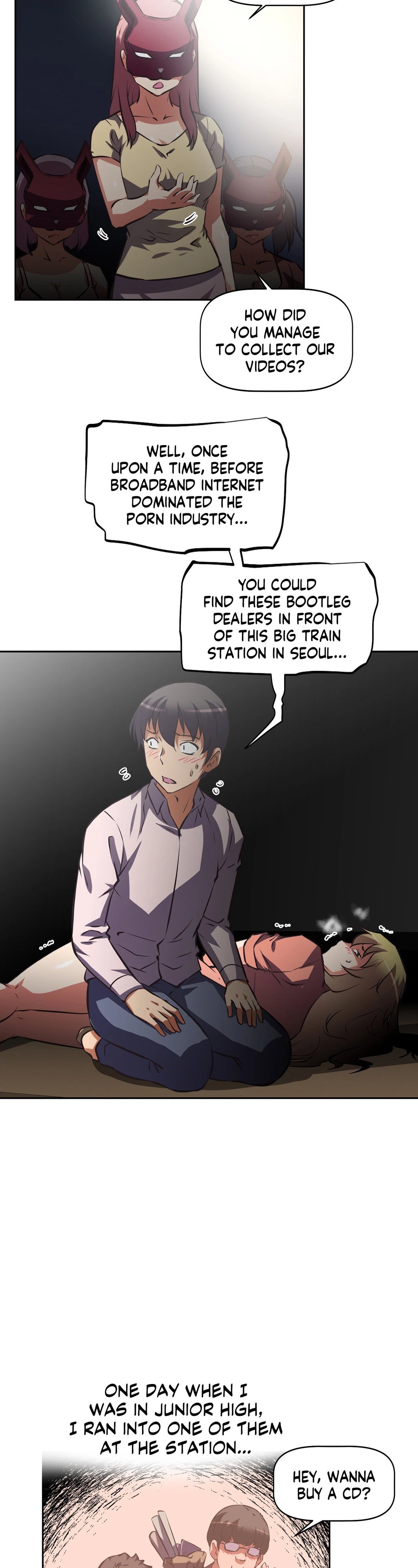 Chapter 55, page 5