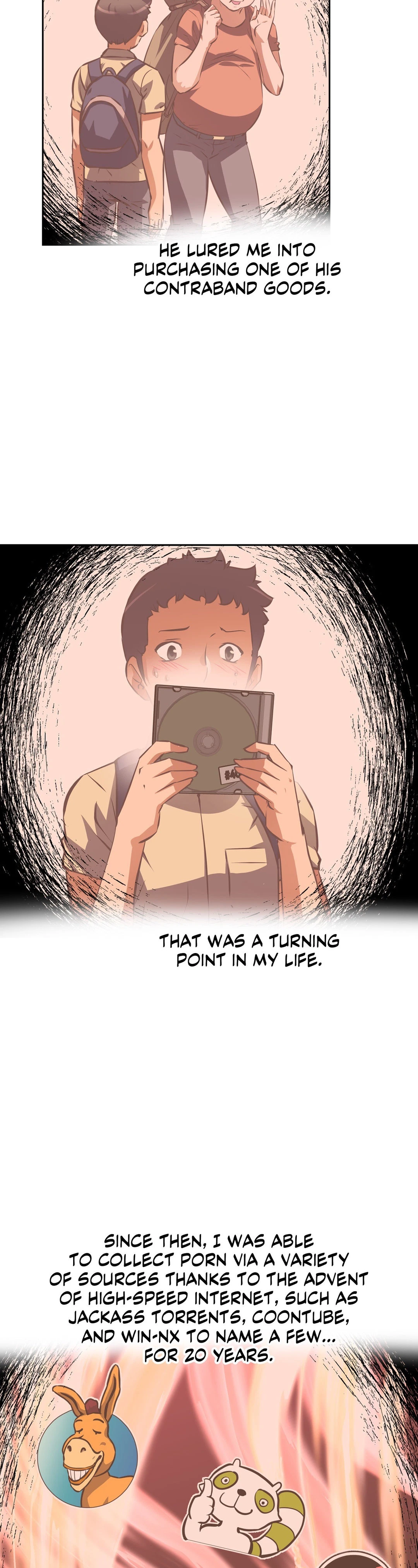 Chapter 55, page 6