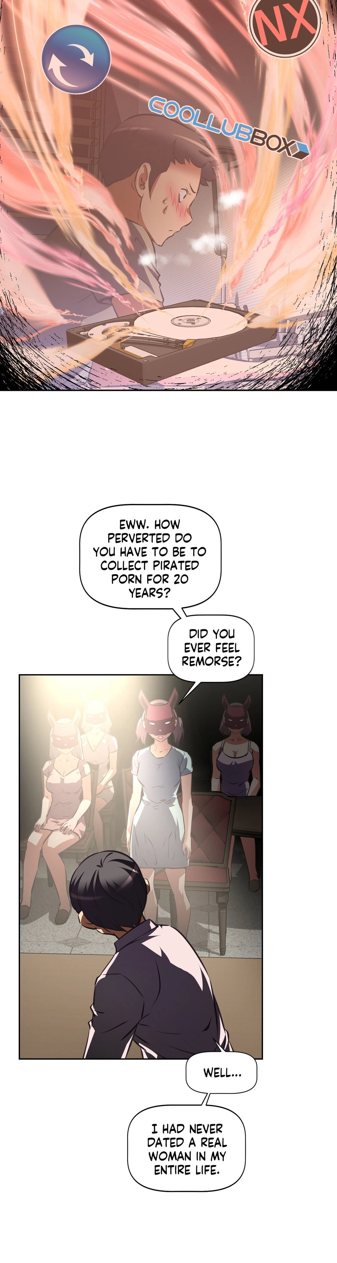 Chapter 55, page 7