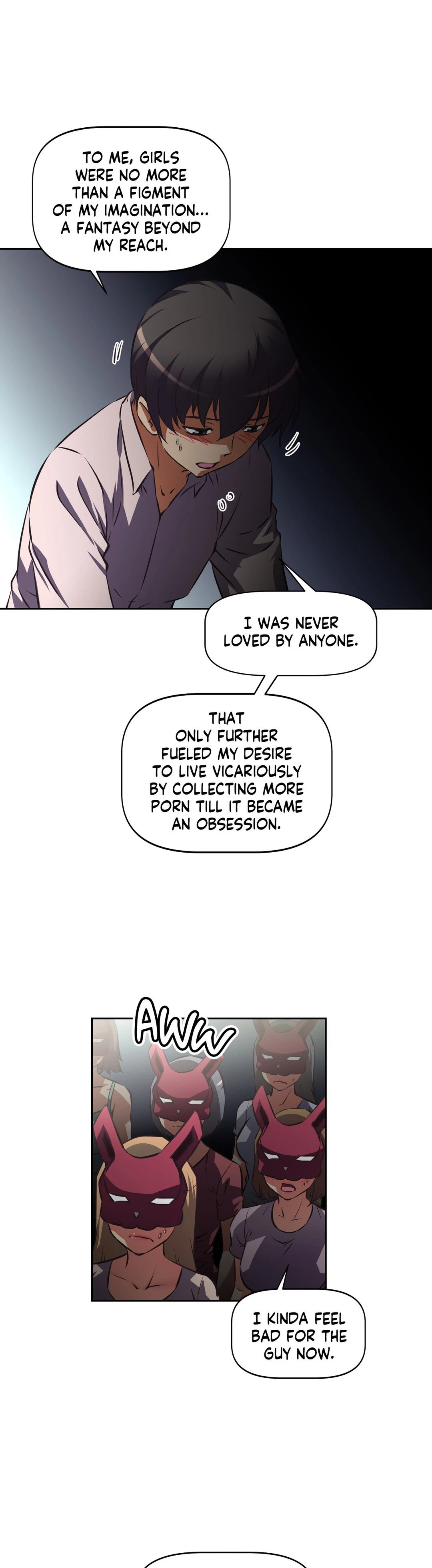 Chapter 55, page 8