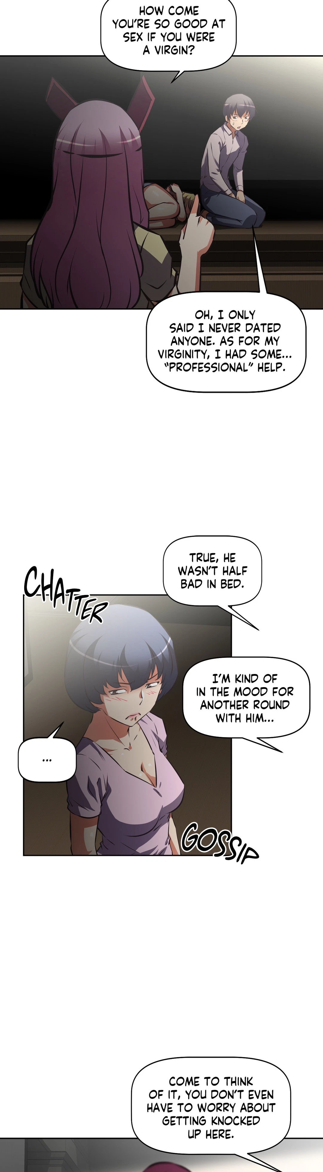 Chapter 55, page 9