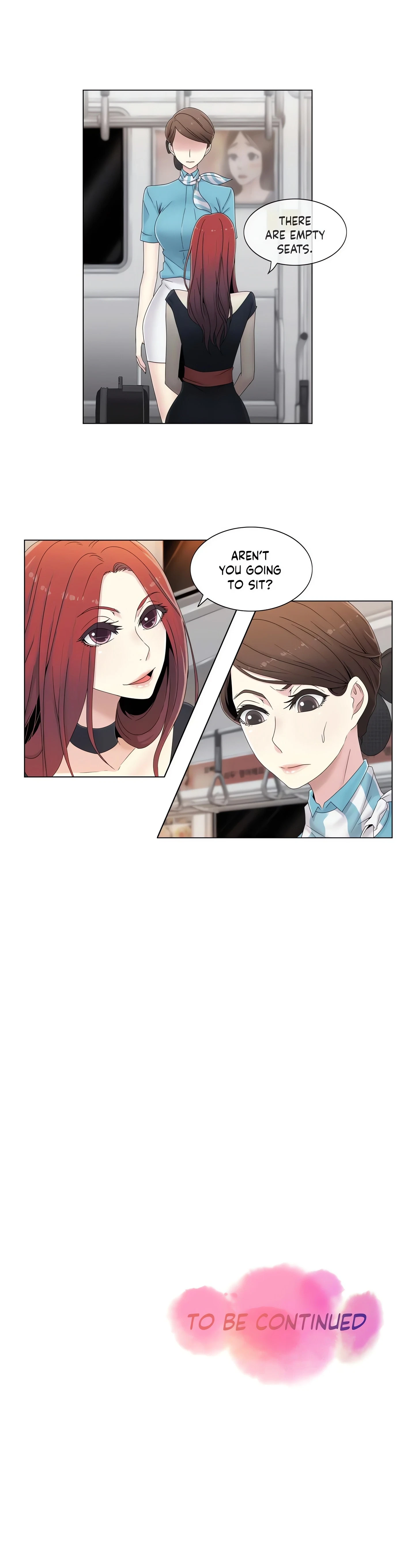 Chapter 36, page 11