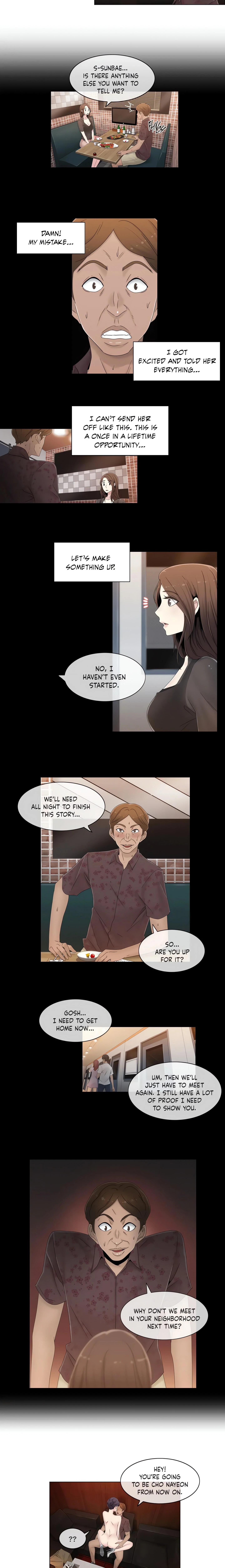 Chapter 36, page 5