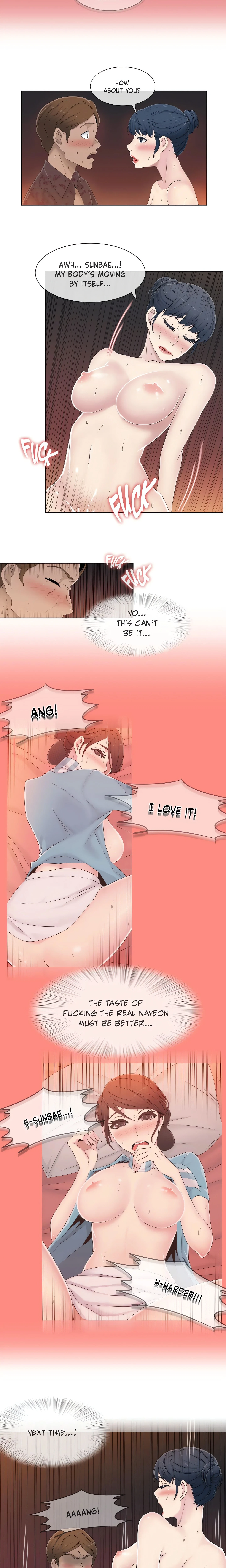 Chapter 36, page 8