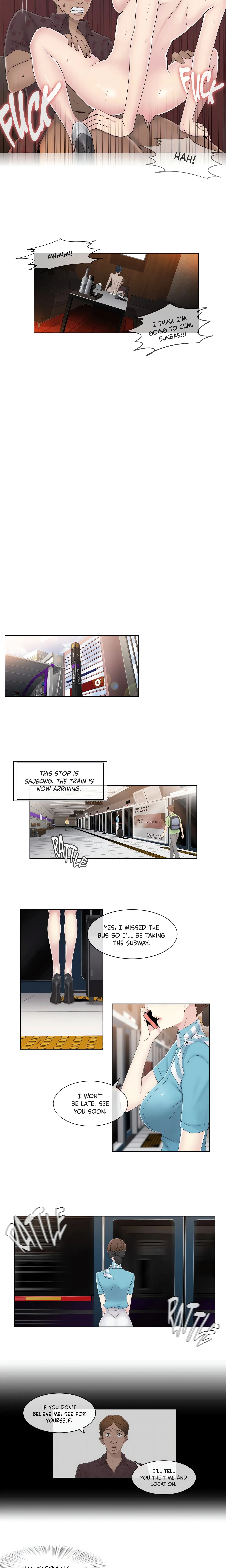 Chapter 36, page 9