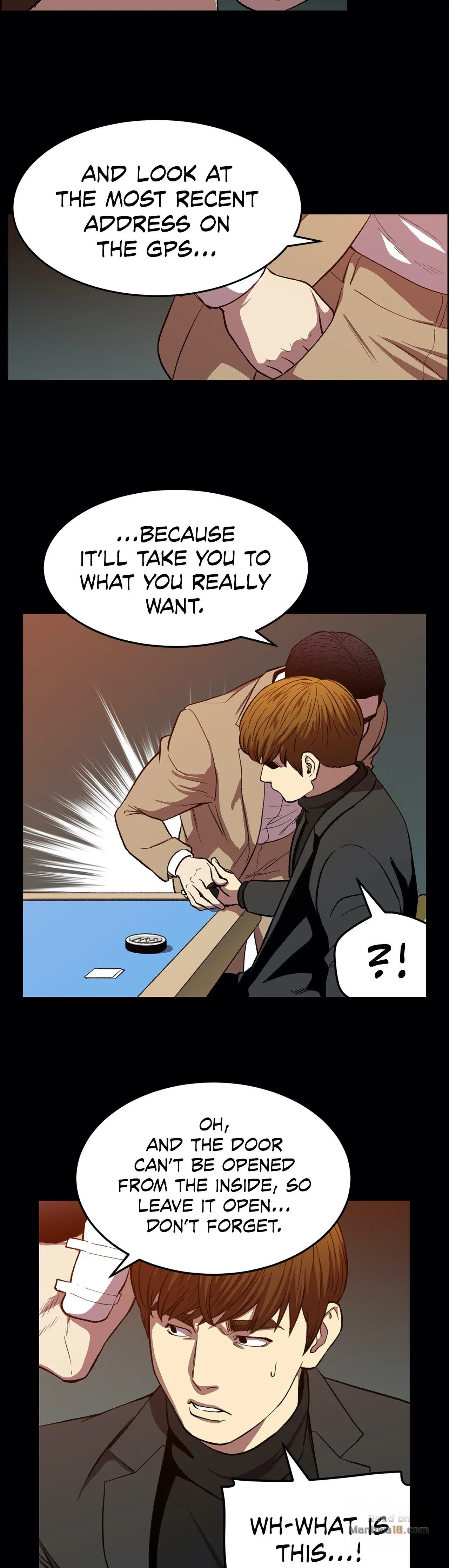 Chapter 191, page 10