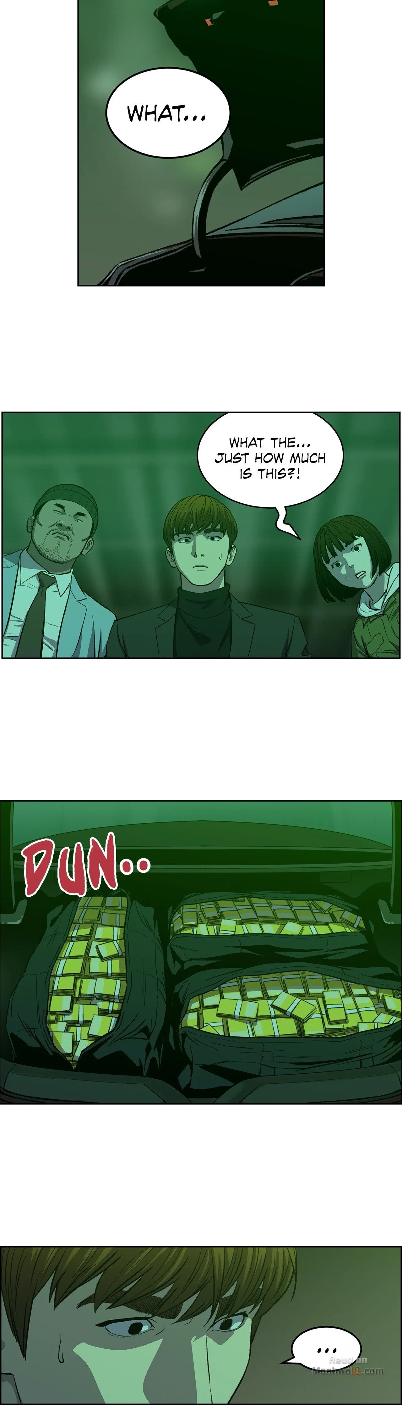 Chapter 191, page 12