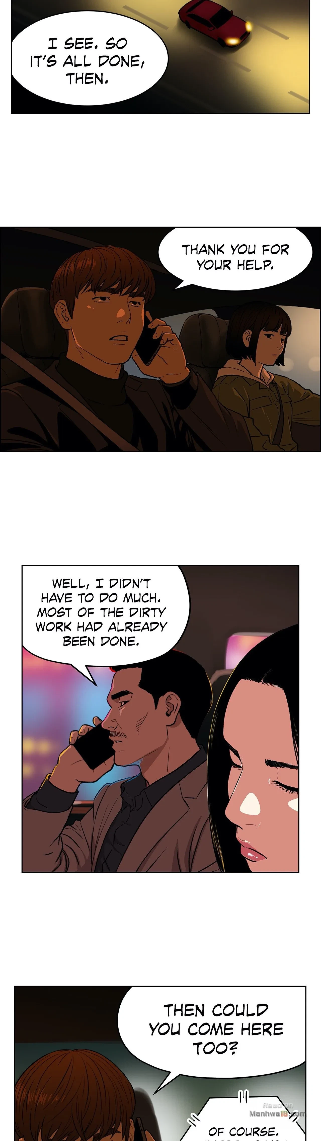Chapter 191, page 14
