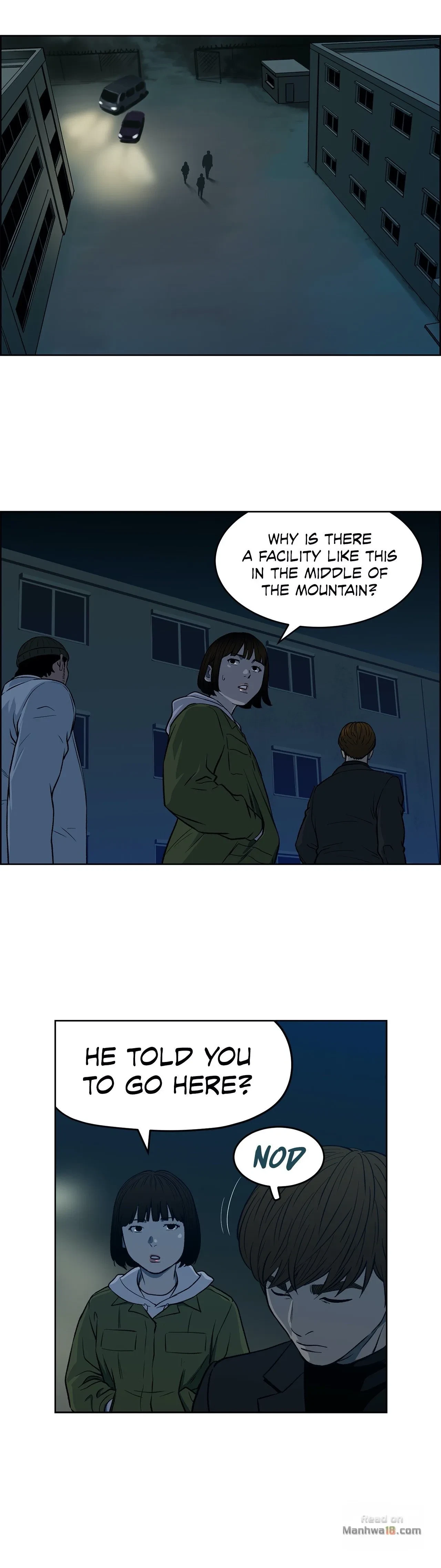 Chapter 191, page 16