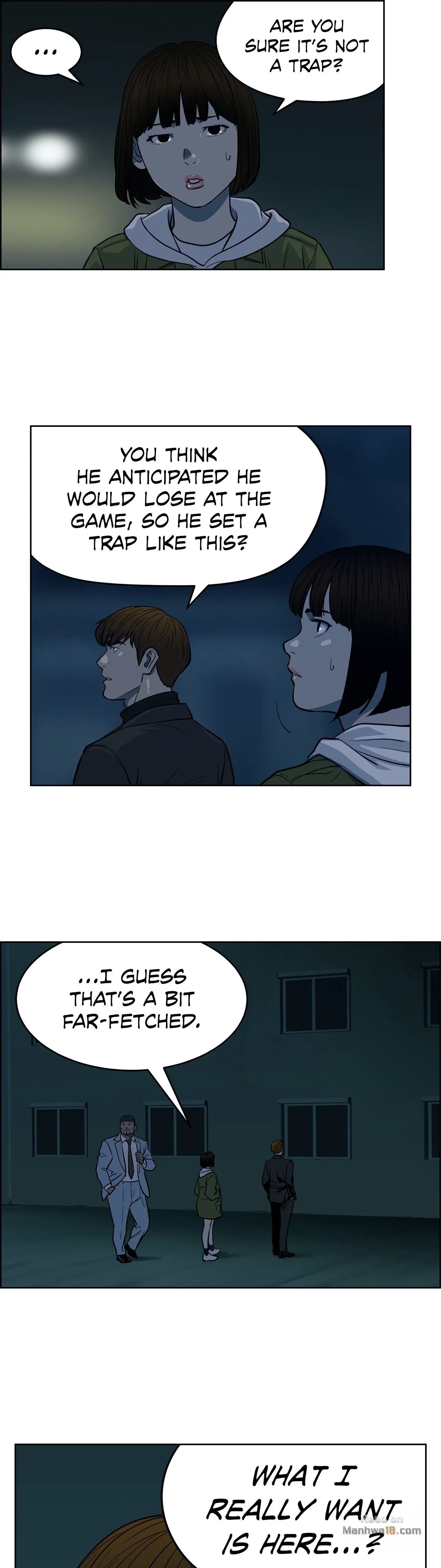 Chapter 191, page 17