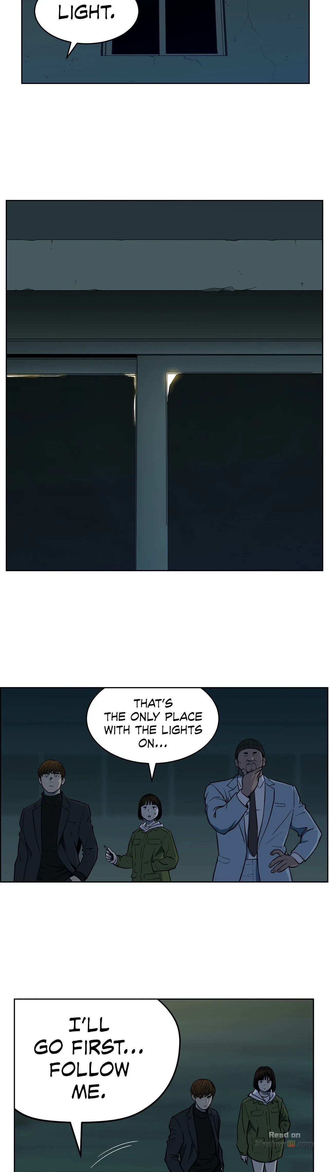 Chapter 191, page 19