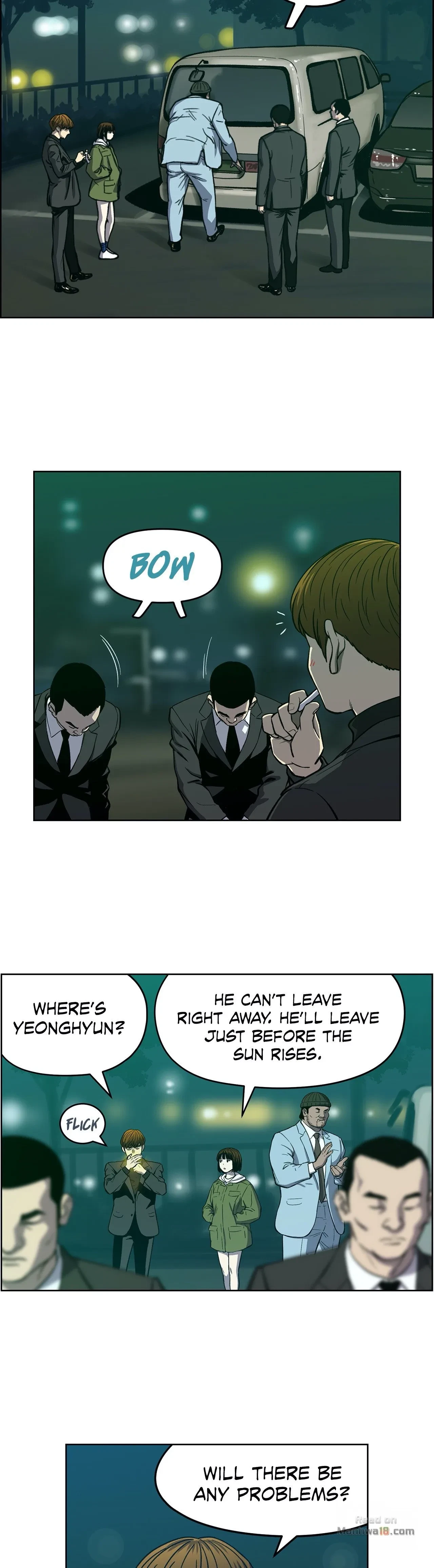 Chapter 191, page 2