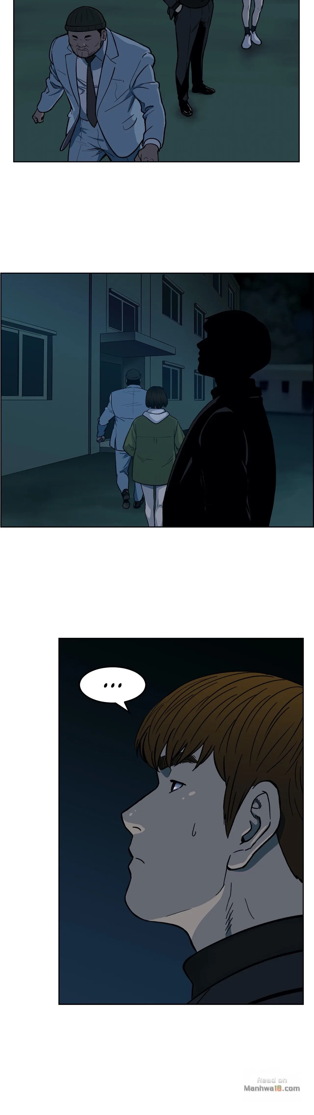 Chapter 191, page 20