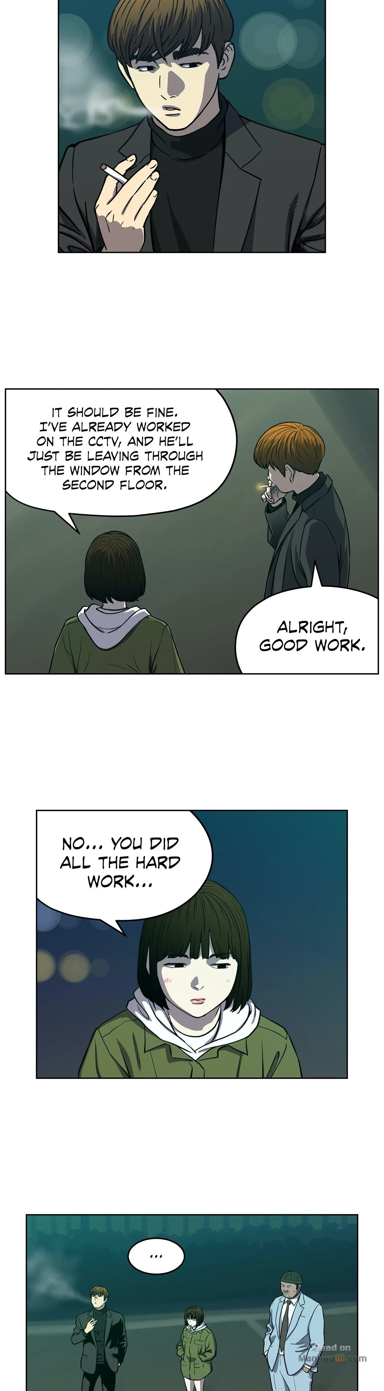 Chapter 191, page 3