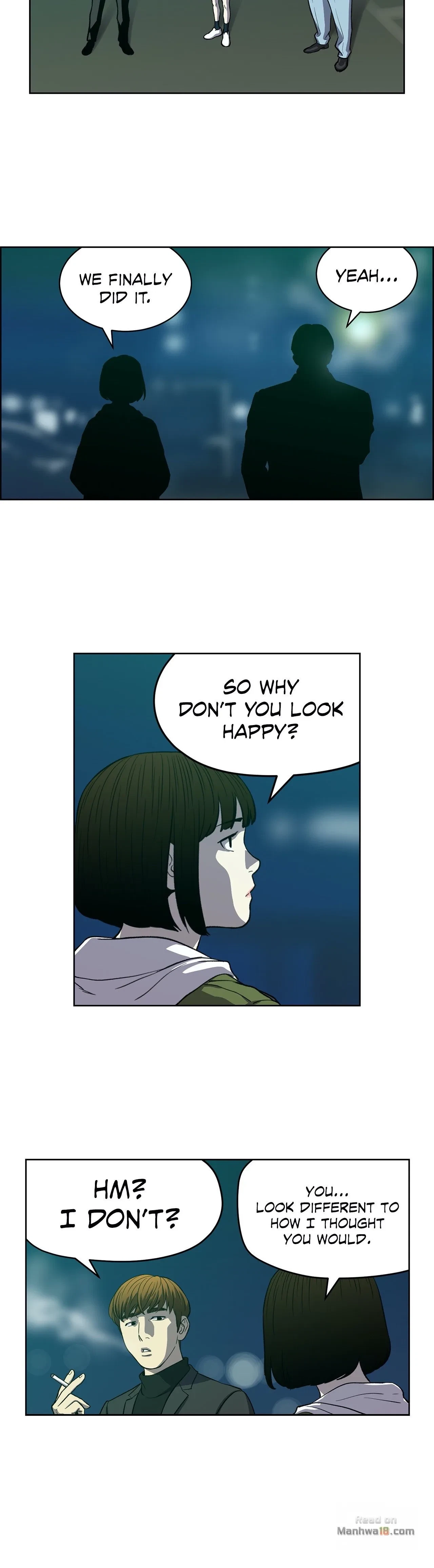 Chapter 191, page 4