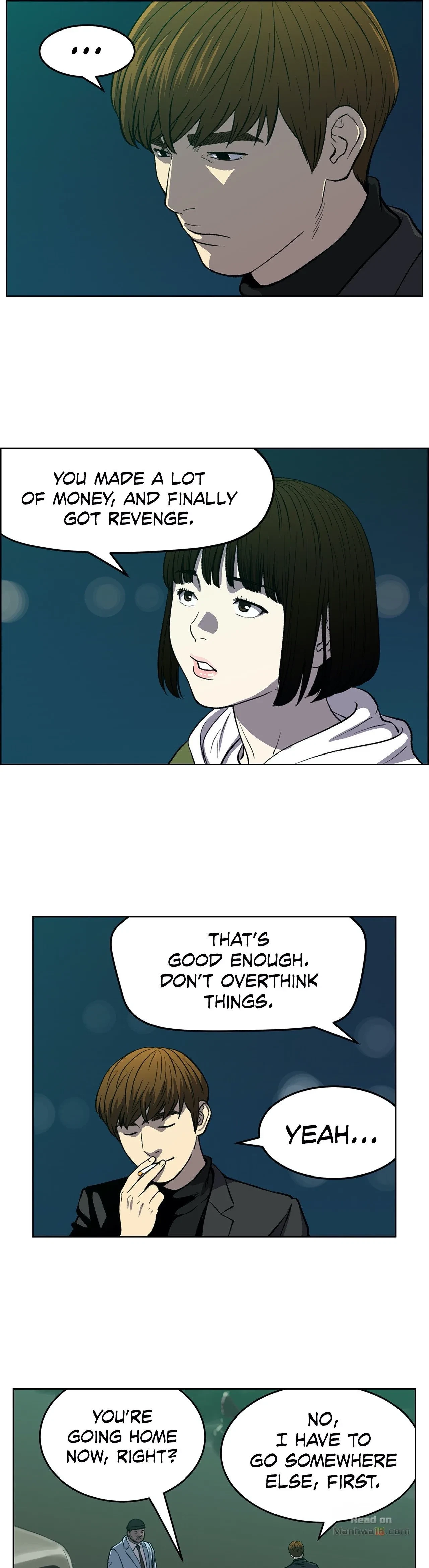 Chapter 191, page 5
