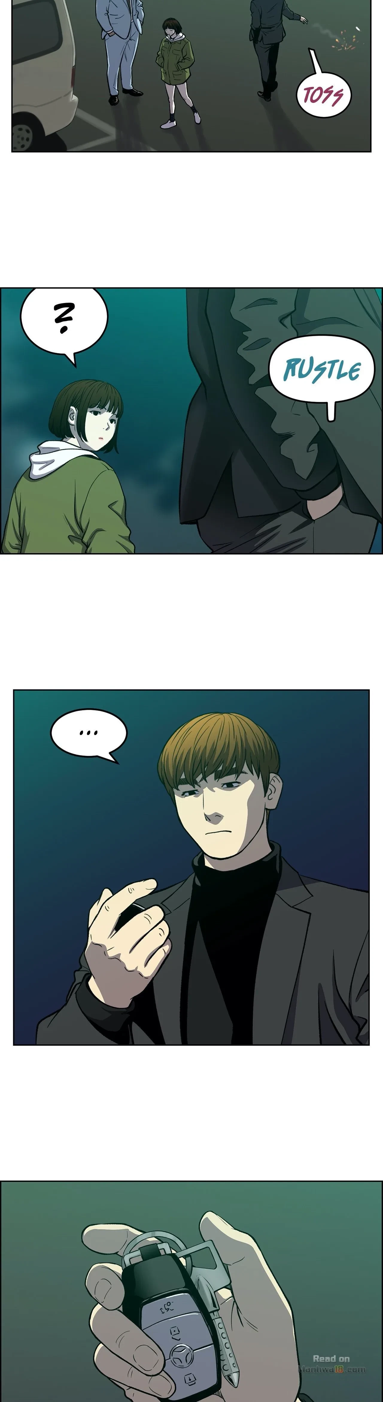 Chapter 191, page 6
