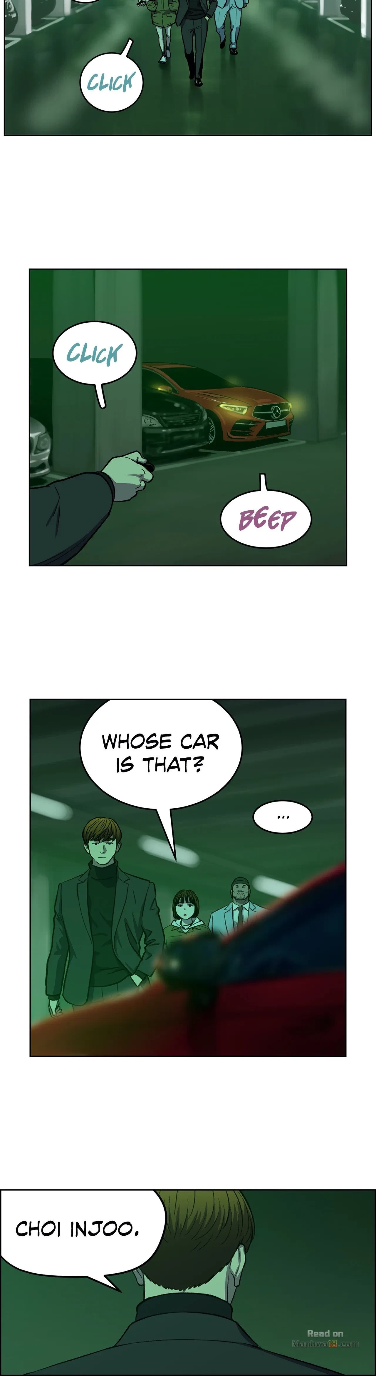 Chapter 191, page 8
